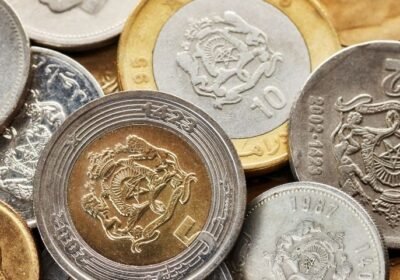 Things to Know before visiting Morocco 2024/2025