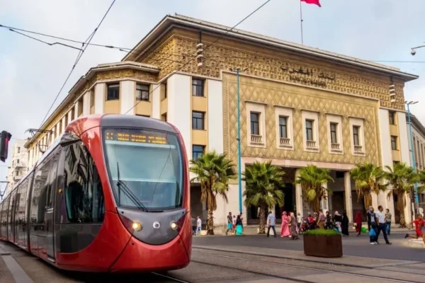 Tour di 10 giorni nel deserto del Marocco e nelle città imperiali da Casablanca a Marrakech