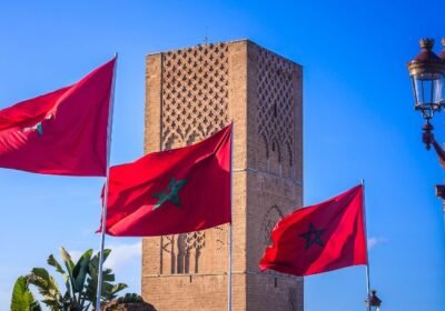 A Comprehensive Guide to Unique Experiences in Morocco