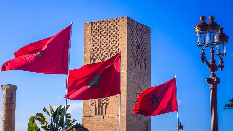 A Comprehensive Guide to Unique Experiences in Morocco